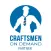 Craftsmen OnDemand Partner